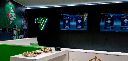 EA Sports
